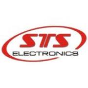 stselectronics