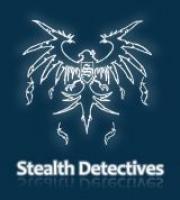 Стелт Детективс