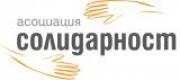 Solidarnost