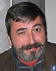 Peter-John Sholekoff-Stalker