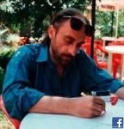 Krasimir Kurtev Alef