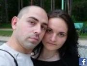 маг. инж. Димитър Аргиров