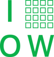 ЙОВ България ООД