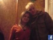 Красимир Илиев