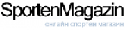 sportenmagazin