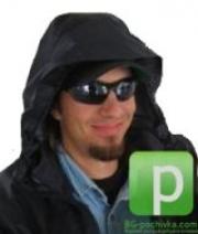 Георги Диамандиев