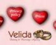 velida