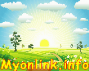 Myonlink.info Социална Мрежа + DoFollow links