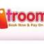 Hit Rooms