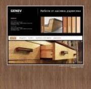 genevmebel