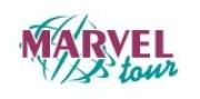 Marvel Tour