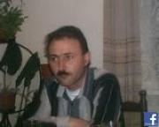 Цветан Иванов