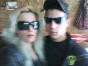 Дарина Желева