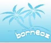 Онлайн магазин за часовници, чанти и портфейли