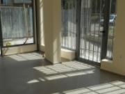 Гранитогрес,Фаянс,Теракот-0888439873-полагане и ремонти.