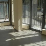 Гранитогрес,Фаянс,Теракот-0888439873-полагане и ремонти.