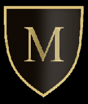 Николай Владимиров