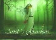 arielsgardens