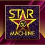 Star Machine TV7