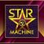 Star Machine TV7