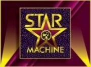 Star Machine TV7