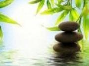 Вълко Вълков