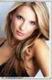 Радка Кръстева