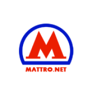 matraci-online.bg 