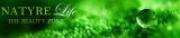 Nature Life