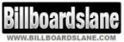 Билбордслейн