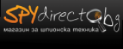 spydirect
