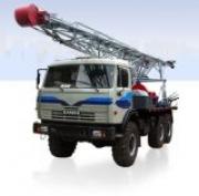 Генади Иванов