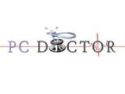 pcdoctor