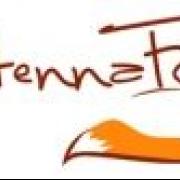 hennafox