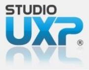 studiouxp