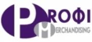 ПРОФИ Мърчъндайзинг