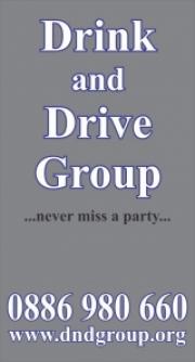 dndgroup
