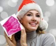 Станислава