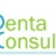 AM Denta Consult