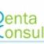 AM Denta Consult
