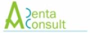AM Denta Consult