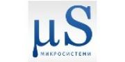 Микросистеми