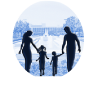 Мариета Наумова