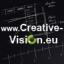 creative-vision
