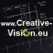 creative-vision