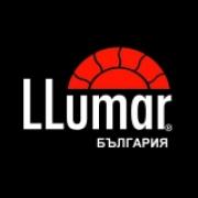 LLumar Bulgaria