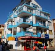 Димо Минков