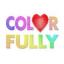 colorfully