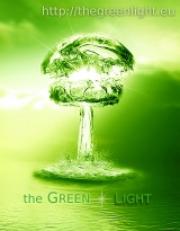 Мария Донина