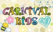 Carnival Kids
